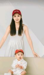 -可乐大王自然光儿童摄影(园区店)