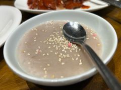 -文儒九号·闽菜馆(三坊七巷店)