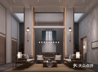 这套住宅属于一个儿女双全的四口之家