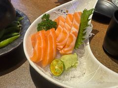 -九州酒场ひこぞう(1号店)
