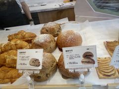 -DEMO黛慕蛋糕(中泰店)
