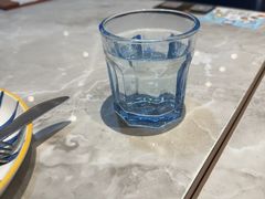 -必胜客(漕宝路店)