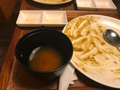 -金龙咖喱