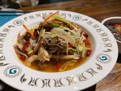 -胖老汉(北京路店)