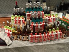 -十堰天海温德姆酒店·四季全日制餐厅(北京中路店)