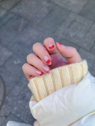 -UMl Nail 尤米美甲美睫半永久
