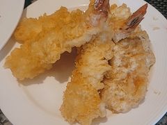 -康帝国际酒店·日式料理
