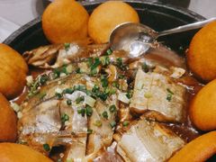 -映像威海·海鲜味道(经区店)