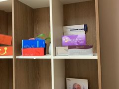 -清华大学玉泉医院