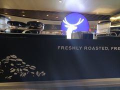 -luckincoffee瑞幸咖啡(香港名店街店)