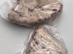 -杨招娣糕点(装驾桥巷店)