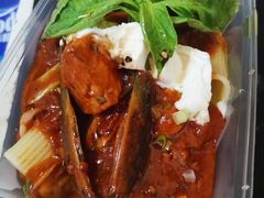 -Alimentari Grande(东湖路店)