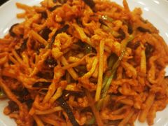 -金阁家常菜(贵阳路店)