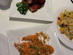-翠华餐厅(维璟印象城店)