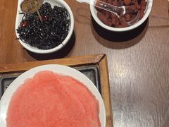 -丝恋丝娃娃(逸天城国贸店)