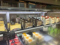 -蜂蝶来饼店(拱北总店)