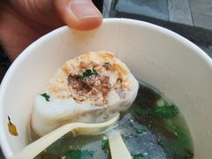 蛋满灌-蛋满灌·非遗手工灌蛋(龙头路店)