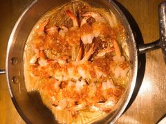 -炊烟小炒黄牛肉(中心印象城店)