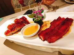 -尚一汤·粤菜海鲜(环球港店)