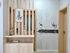 -住范儿家装·整体家装·装修设计