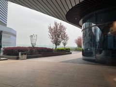 -新贝乐意大利餐厅(苏州中心店)