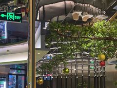 -樱嘢·炭火烧肉(惠南店)