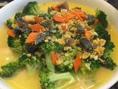 -老季市(康宁路店)