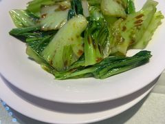 -荣粤酒家·融合粤菜·海鲜火锅