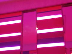 -乐圣量贩KTV自助餐(崇文店)