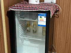 -秘境影院式酒店(苏州平江万达广场店)