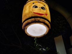 -广州长隆野生动物世界