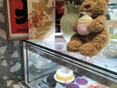 -夏佐CHASEL(横店康庄路店)