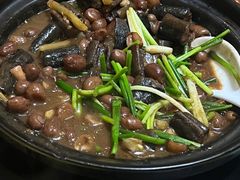 -东方之猪四更烤乳猪(金垦总店)