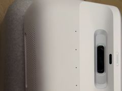 -JMGO坚果投影(长宁龙之梦店)