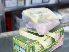 -北京稻香村(方庄店)