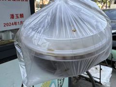 -潘玉麟糖粥