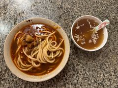 -小街天府(西工小街店)