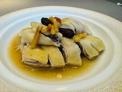 -长禧家·珑厨(东山口店)