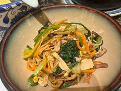 -南京大牌档(壹方天地店)