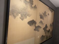 -觀芷隐轩