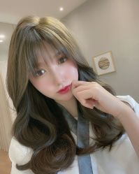 -THE LOG SALON 记录