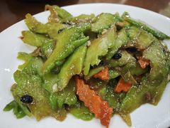 -煲煲掂风味煲仔饭餐厅(西区店)