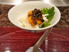 -Ginza Onodera铁板烧(外滩十八号店)