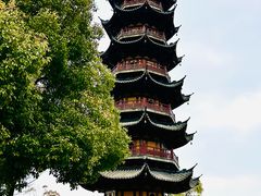 -龙华寺