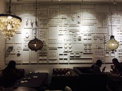 -娜娜家•Nana’Garden (福州道店)