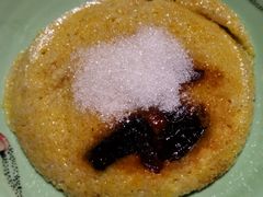 糜子饭-关中道陕味艺术餐厅(西岳庙店)