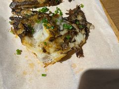 -望江门小龙虾·烧烤(九堡店)