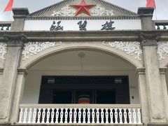 -潮州西湖