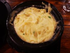 老奶洋芋-十吉老砂锅(天生丽街生活馆店)
