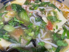 -云上千禾(水上店)